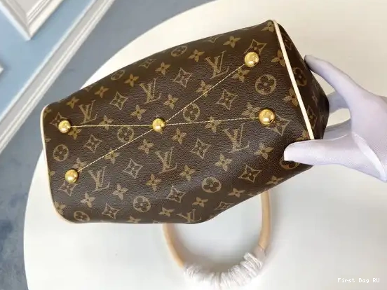 Firstbags ru TIVOLI VUITTON LOUIS 0616